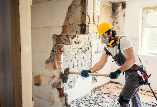 Best Commercial Concrete Services in Sound Beach, NY