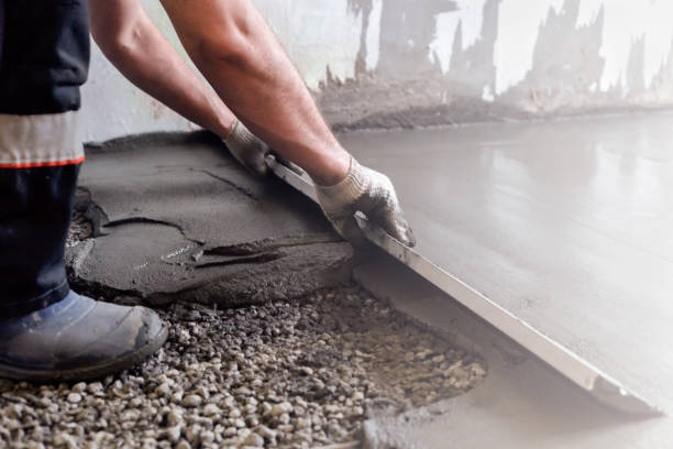 Best Concrete Sidewalk Installation in Sound Beach, NY